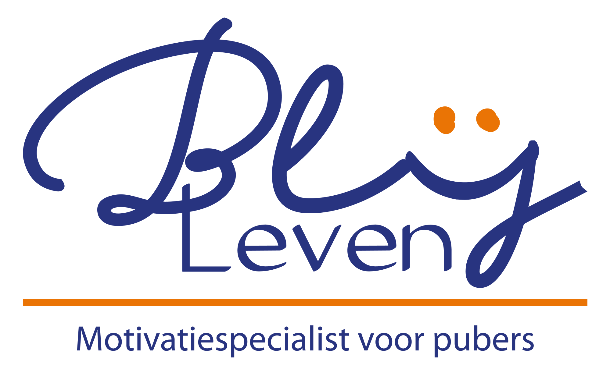 Blijleven-motivatiespecialist_logo