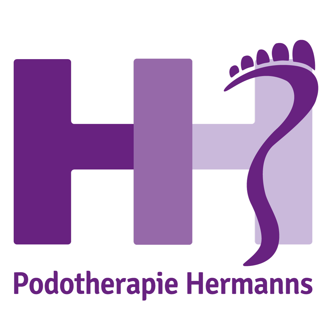 Logo-PodotherapieHermanns2
