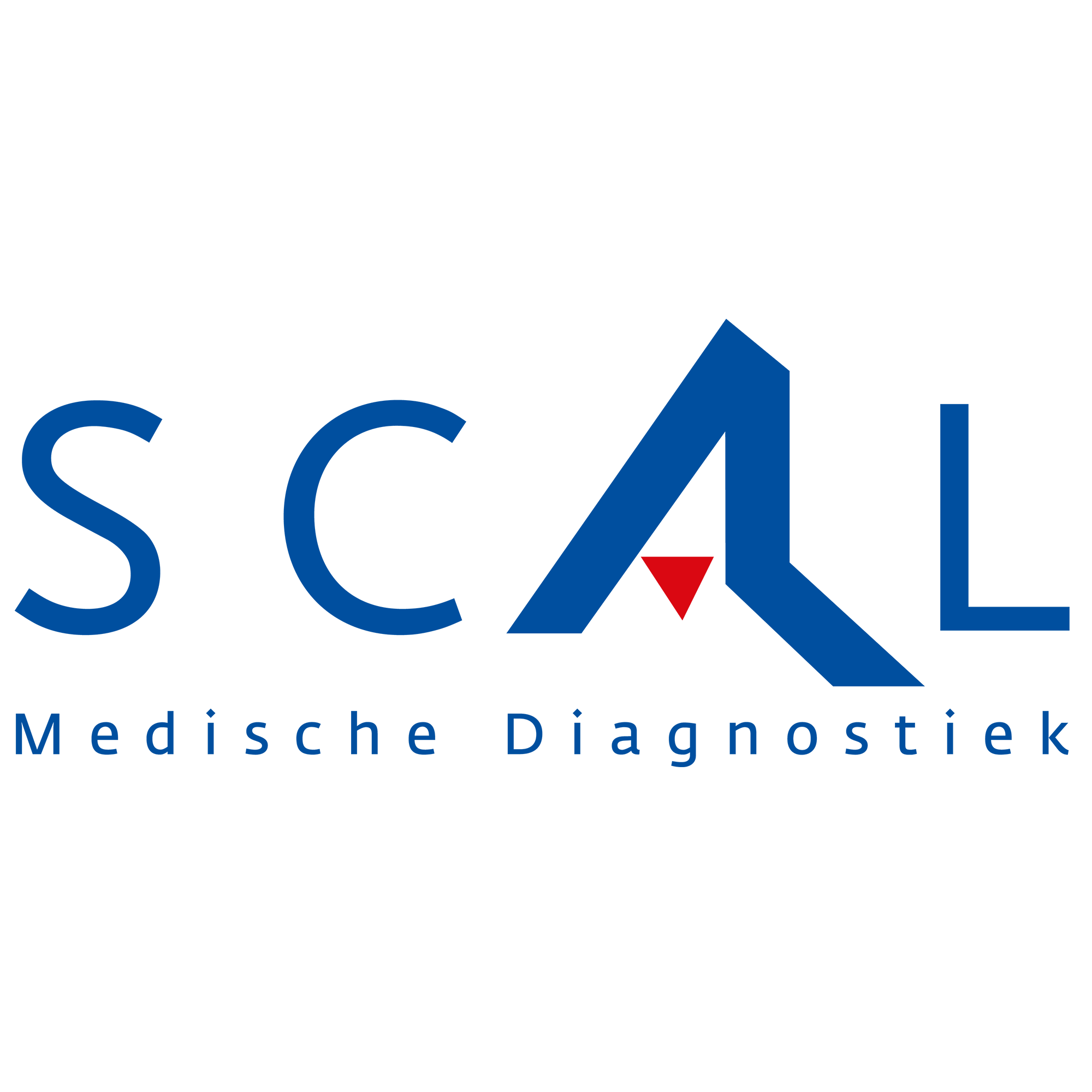 logo_scal_transparantvierkant