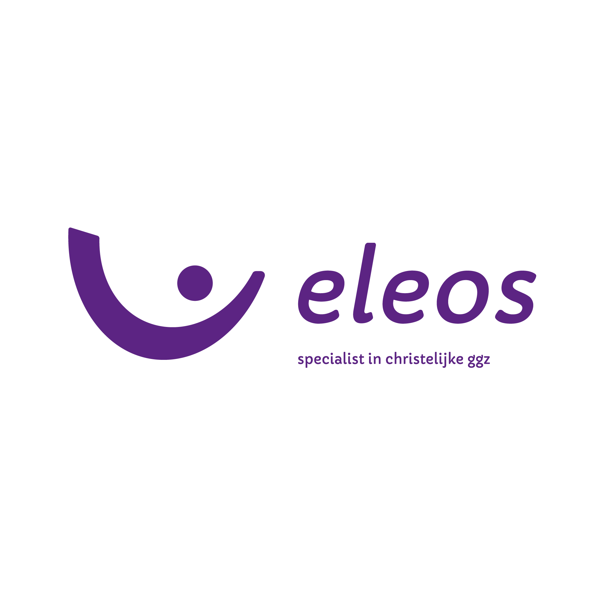 ELE_logo2017-specialist_fc_paars_pos02-01